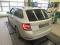 preview Skoda Fabia #3