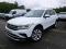 preview Volkswagen Tiguan #0