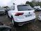 preview Volkswagen Tiguan #1