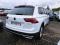preview Volkswagen Tiguan #2