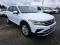 preview Volkswagen Tiguan #3