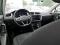 preview Volkswagen Tiguan #4