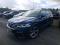 preview Volkswagen Tiguan #0