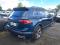 preview Volkswagen Tiguan #2