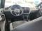 preview Volkswagen Tiguan #4