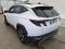 preview Hyundai Tucson #1