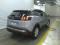preview Peugeot 3008 #2