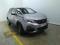 preview Peugeot 3008 #3