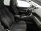 preview Peugeot 3008 #5