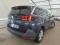 preview Peugeot 5008 #2