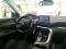 preview Peugeot 5008 #4