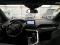 preview Peugeot 5008 #4