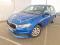 preview Skoda Fabia #0