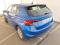 preview Skoda Fabia #1