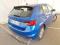 preview Skoda Fabia #2