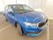 preview Skoda Fabia #3