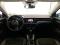 preview Skoda Fabia #4