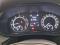 preview Skoda Fabia #5