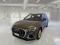 preview Audi Q3 #0