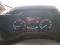 preview Ford Transit Connect #5
