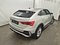 preview Audi Q3 #1