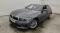 preview BMW 320 #0
