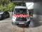 preview Ford Transit #4