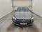 preview Mercedes A 180 #4