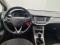 preview Opel Astra #4