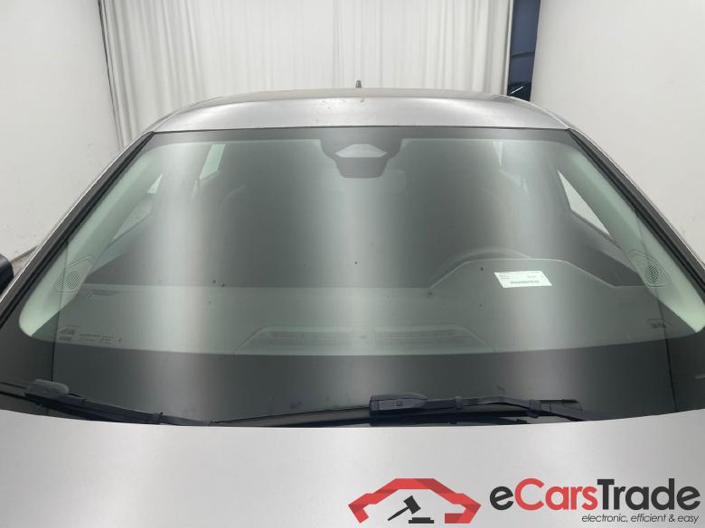 Peugeot 308 SW 1.2 PureTech 110 S&S Active Pack 5d #5