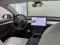 preview Tesla Model 3 #2