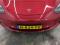 preview Tesla Model 3 #3