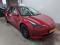 preview Tesla Model 3 #4
