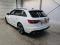 preview Audi A4 #5