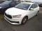 preview Skoda Fabia #0