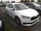 preview Skoda Fabia #1