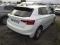 preview Skoda Fabia #3