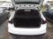 preview Skoda Fabia #4