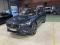 preview Volvo XC60 #0