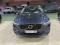 preview Volvo XC60 #1
