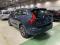 preview Volvo XC60 #2
