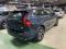 preview Volvo XC60 #3