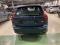 preview Volvo XC60 #4