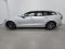 preview Volvo V60 #2