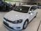 preview Volkswagen Golf #0
