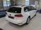 preview Volkswagen Golf #1