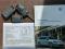 preview Volkswagen Golf #2