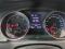 preview Volkswagen Golf #4