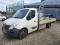 preview Renault Master #0