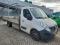 preview Renault Master #1